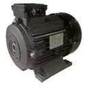 Мотор H112 HP 8.5 4P MA AC KW 6,2 4P