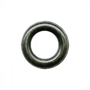 Уплотнительное кольцо для шланга ВД 010 - 014 - 2,5 на гайку М22*1,5